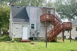 811 S Elm Ave, Kankakee, IL 60901 - Photo 5