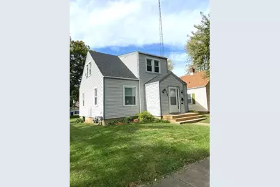 811 S Elm Avenue, Kankakee, IL 60901 - Photo 3