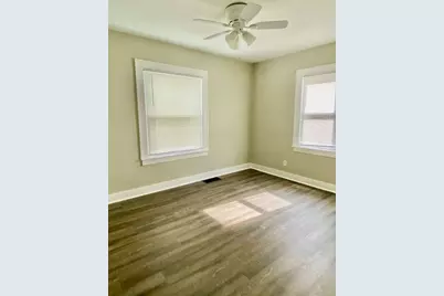 811 S Elm Avenue, Kankakee, IL 60901 - Photo 15