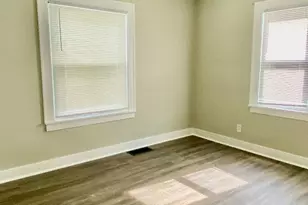 811 S Elm Ave, Kankakee, IL 60901 - Photo 15