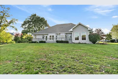2101 Burnham Court, Algonquin, IL 60102 - Photo 31