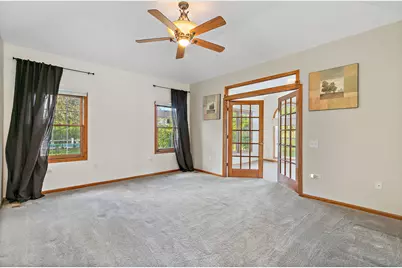 2101 Burnham Court, Algonquin, IL 60102 - Photo 13