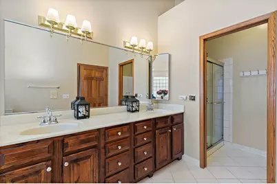 2101 Burnham Court, Algonquin, IL 60102 - Photo 15