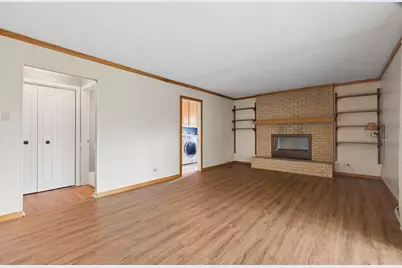 1240 Heather Hill Crest, Flossmoor, IL 60422 - Photo 15