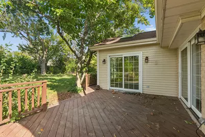 1240 Heather Hill Crest, Flossmoor, IL 60422 - Photo 29