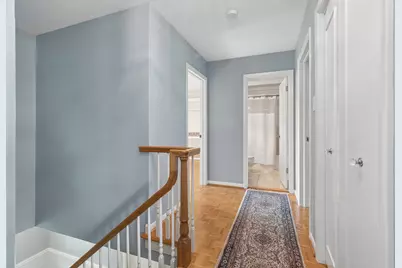 1240 Heather Hill Crest, Flossmoor, IL 60422 - Photo 19