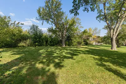 1240 Heather Hill Crest, Flossmoor, IL 60422 - Photo 35