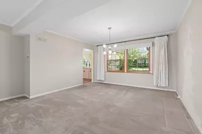 1240 Heather Hill Crest, Flossmoor, IL 60422 - Photo 7