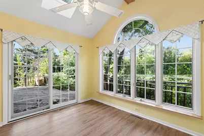 1240 Heather Hill Crest, Flossmoor, IL 60422 - Photo 13