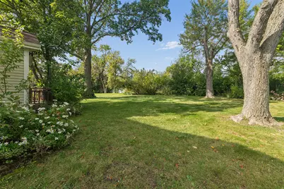1240 Heather Hill Crest, Flossmoor, IL 60422 - Photo 31