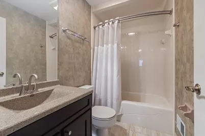 1240 Heather Hill Crest, Flossmoor, IL 60422 - Photo 25