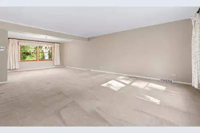 1240 Heather Hill Crest, Flossmoor, IL 60422 - Photo 5