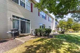 756 Woodewind Dr, Naperville, IL 60563 - Photo 23