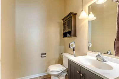 756 Woodewind Drive, Naperville, IL 60563 - Photo 15
