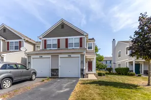 756 Woodewind Dr, Naperville, IL 60563 - Photo 3