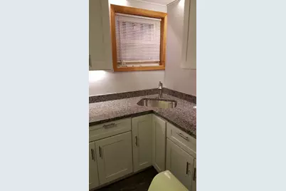 3819 N Kenneth Avenue #1, Chicago, IL 60641 - Photo 3