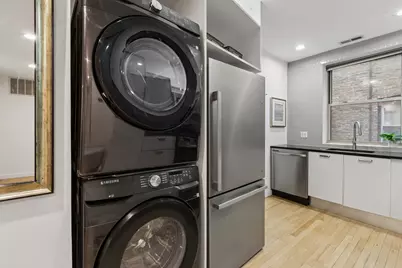 136 Clyde Avenue #2S, Evanston, IL 60202 - Photo 9