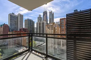 30 E Elm St, Chicago, IL 60611 - Photo 21