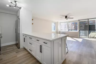 30 E Elm Street #18B, Chicago, IL 60611 - Photo 7