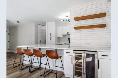 30 E Elm Street #18B, Chicago, IL 60611 - Photo 17