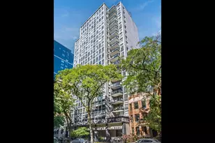 30 E Elm St, Chicago, IL 60611 - Photo 1