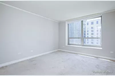 420 E Waterside Drive #2103, Chicago, IL 60601 - Photo 9