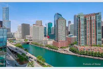 420 E Waterside Drive #2103, Chicago, IL 60601 - Photo 27