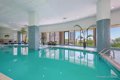 420 E Waterside Drive #2103, Chicago, IL 60601 - Photo 21