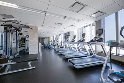 420 E Waterside Drive #2103, Chicago, IL 60601 - Photo 19
