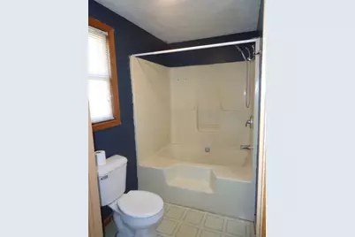 1595 Belleview Avenue, Rockdale, IL 60436 - Photo 5