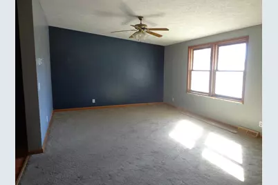 1595 Belleview Avenue, Rockdale, IL 60436 - Photo 13