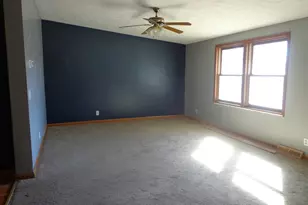 1595 Belleview Ave, Rockdale, IL 60436 - Photo 13
