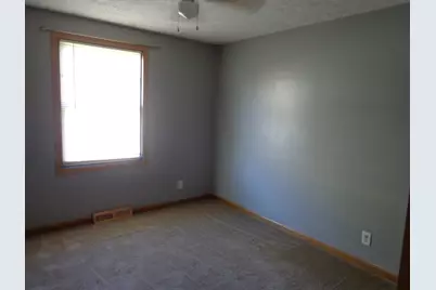 1595 Belleview Avenue, Rockdale, IL 60436 - Photo 11