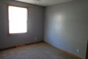 1595 Belleview Ave, Rockdale, IL 60436 - Photo 11