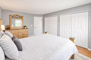 916 S Plum Grove Rd, Palatine, IL 60067 - Photo 7