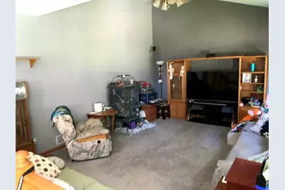 4309 Bluegrass Lane, Plainfield, IL 60586 - Photo 17