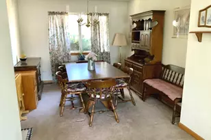 4309 Bluegrass Ln, Plainfield, IL 60586 - Photo 9