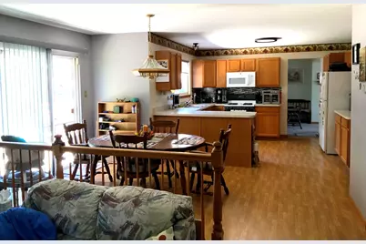 4309 Bluegrass Lane, Plainfield, IL 60586 - Photo 15