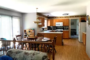 4309 Bluegrass Ln, Plainfield, IL 60586 - Photo 15