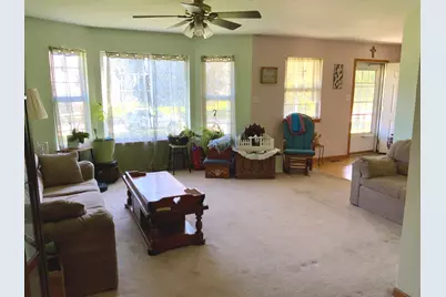 4309 Bluegrass Lane, Plainfield, IL 60586 - Photo 7