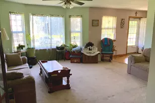 4309 Bluegrass Ln, Plainfield, IL 60586 - Photo 7