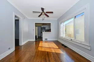 435 22nd Ave, Bellwood, IL 60104 - Photo 5