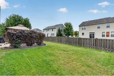 1611 Balboa Drive, Minooka, IL 60447 - Photo 47