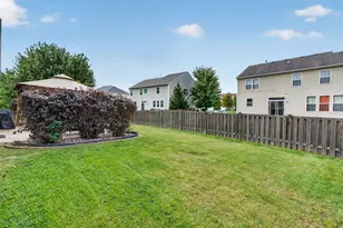 1611 Balboa Dr, Minooka, IL 60447 - Photo 47