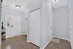 1611 Balboa Dr, Minooka, IL 60447 - Photo 5