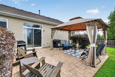 1611 Balboa Drive, Minooka, IL 60447 - Photo 43