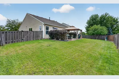 1611 Balboa Drive, Minooka, IL 60447 - Photo 49