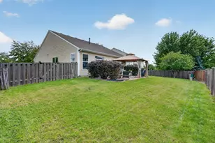 1611 Balboa Dr, Minooka, IL 60447 - Photo 49