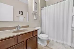 1611 Balboa Dr, Minooka, IL 60447 - Photo 29