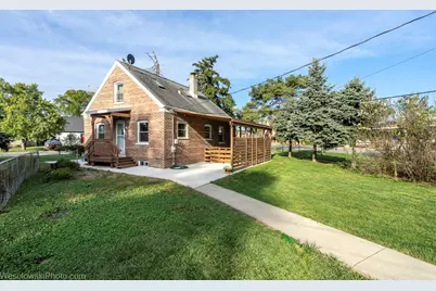 2807 Elder Lane, Franklin Park, IL 60131 - Photo 7